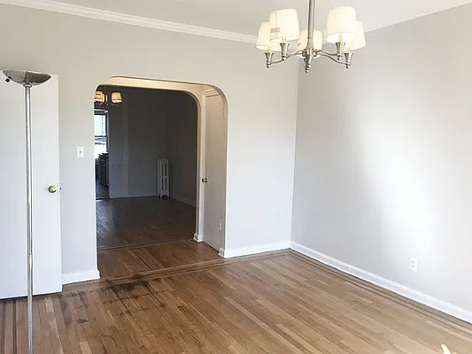 Rented by Ulas Real Estates Inc | media 54