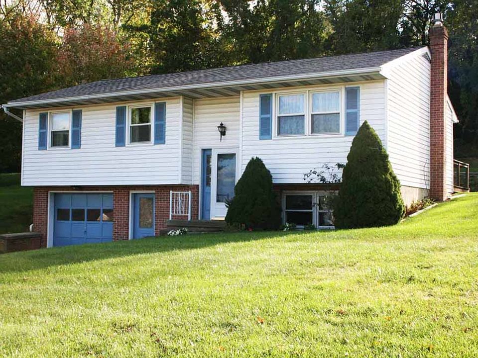 2nd image of 46 Crescent Dr