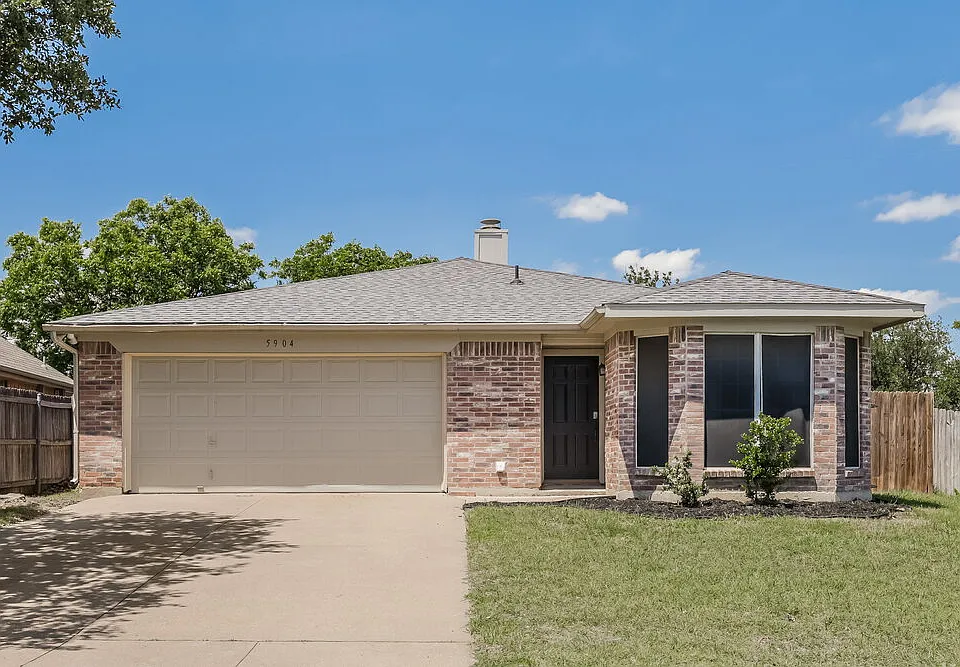 5904 Heatherglen Ter
