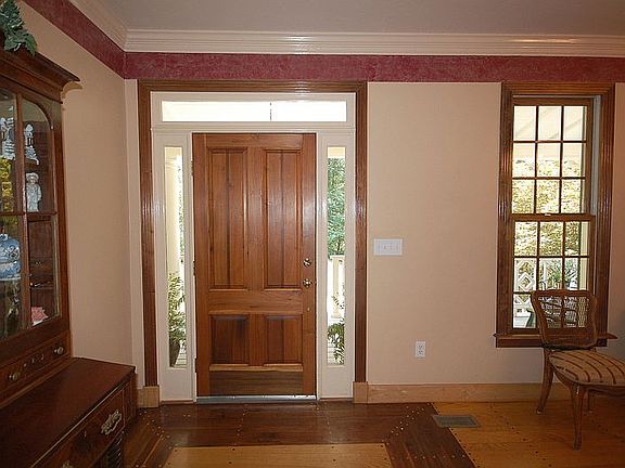 2nd image of 125 Coldstream Ct