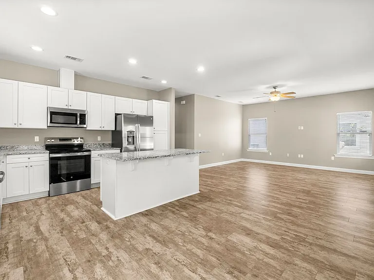 353 Indian Woman Rd — Photo 12