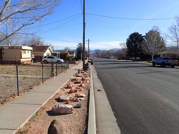 5th image of 390 W 400 S