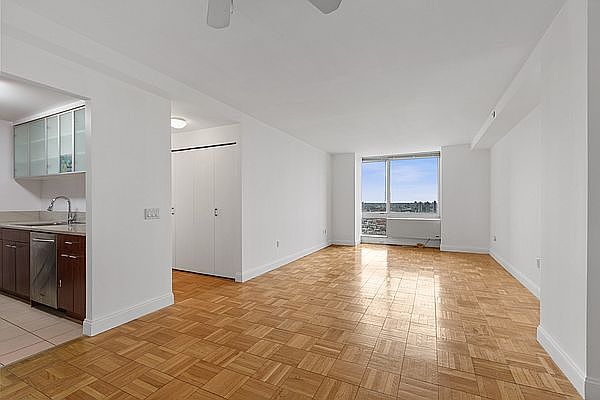 1st image of 215 E 96th St #36A