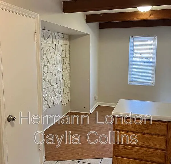 4100 Begg Blvd — Photo 19