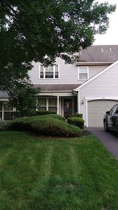 206 Filly Dr, North Wales, PA, 19454