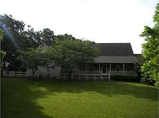 78 Manor Rd, Stuarts Draft, VA 24477