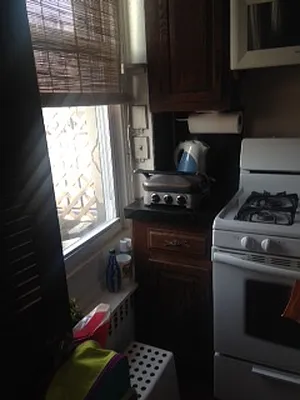 Rented by Frank Valvo Real Estate | media 70