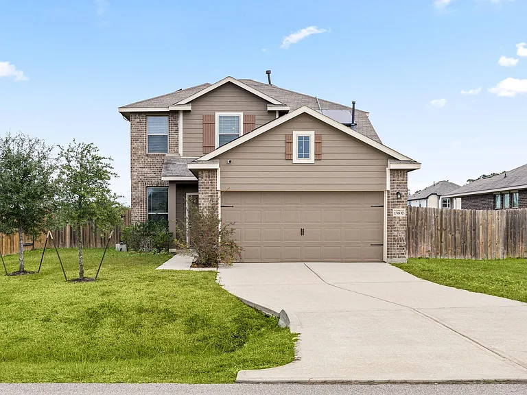 15837 Roberto Clemente Ct — Photo 3
