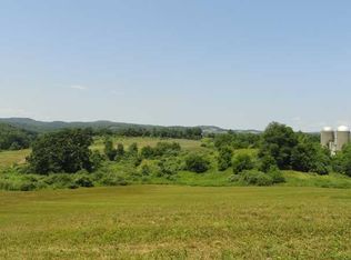 Rr 82, Ancram, NY 12503