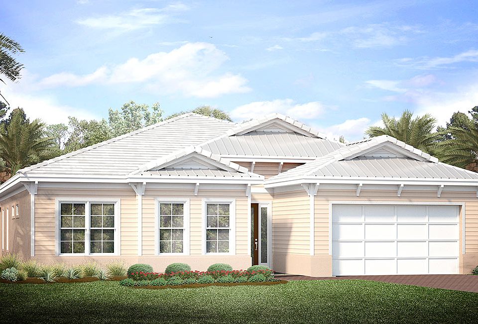 Elevation Image 0.