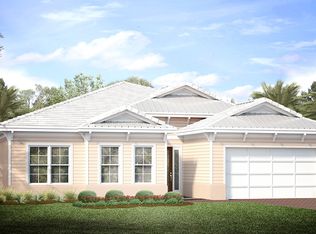 14742 Nautilus Pl, Naples, FL 34114