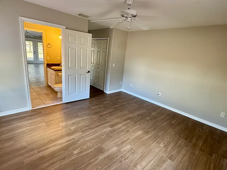 2964 Hester Ave SE — Photo 13