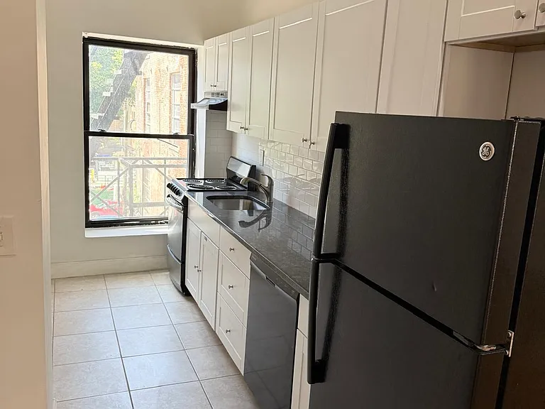 194 Market St #300 — Photo 5