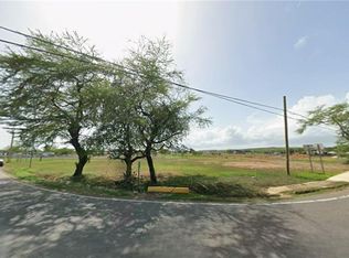 3301 Prairie, Cabo Rojo, PR 00623