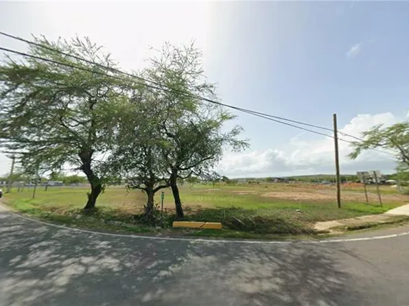 3301 Prairie, Cabo Rojo, PR 00623