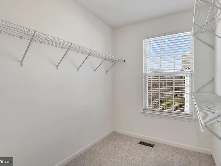 4801 Portsmouth Rd #17 — Photo 18