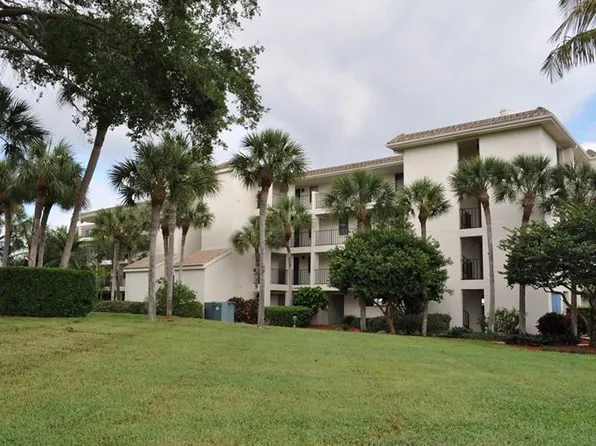 1591 Beach Rd #5, Englewood, FL 34223