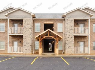 309 Professional Park Dr UNIT C, Glasgow, KY 42141