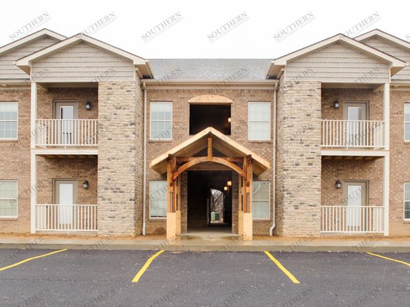 309 Professional Park Dr UNIT C
