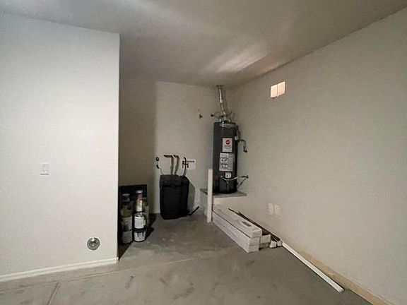 4th image of 39816 N Bridlewood Way