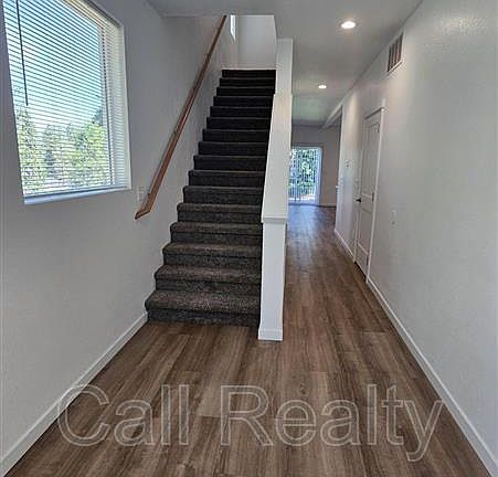 2nd image of 3811 E 12th Ave