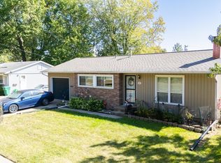 804 Lasalle Blvd, Marquette Heights, IL
