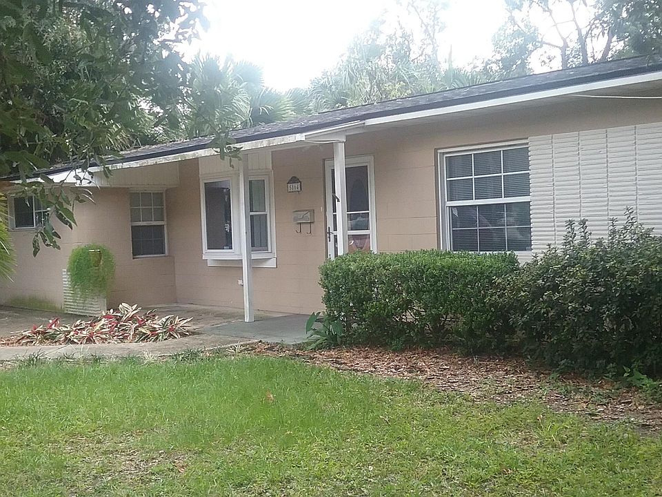 1st image of 5864 Wiltshire St