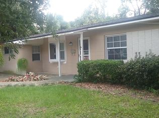 5864 Wiltshire St, Jacksonville, FL 32211