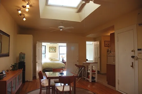 Rented by Citi Habitats | media 3