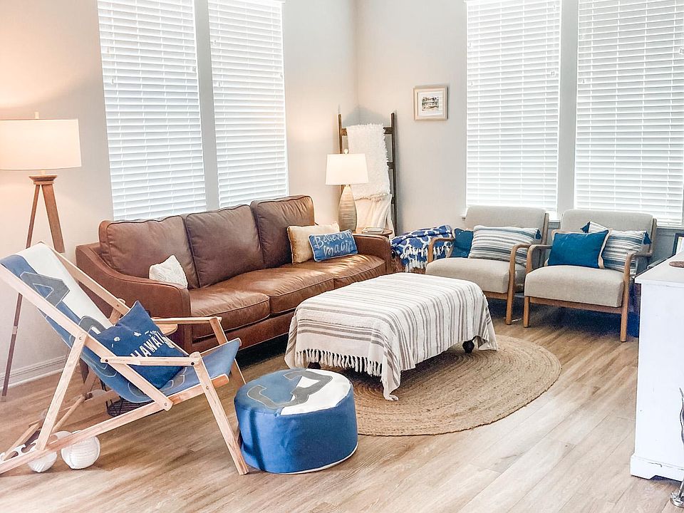 1st image of 4516 W McCoy St #108