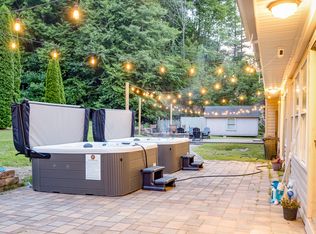 314 Clubhouse Dr, Banner Elk, NC 28604