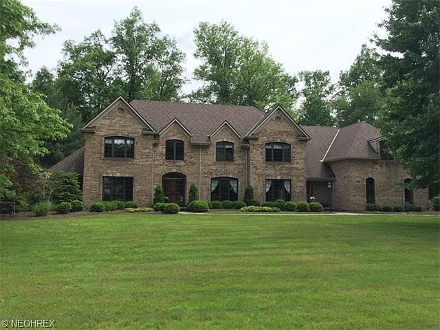 1st image of 32331 Regency Ct