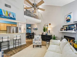 329 Sunrise Cir, Neptune Beach, FL 32266