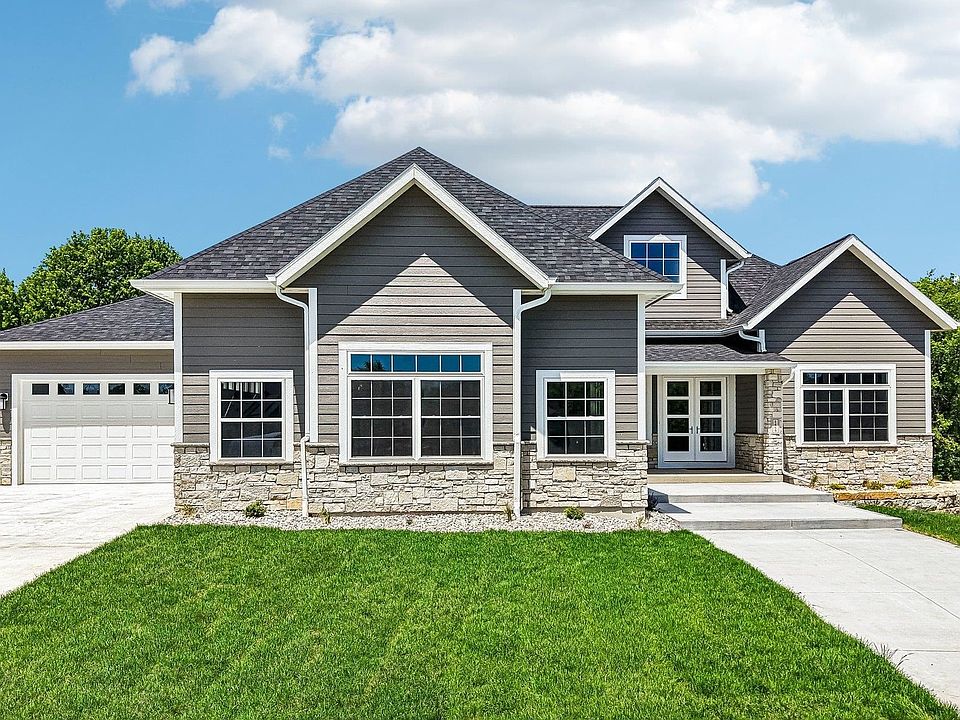 1st image of 1468 Serenity Ct