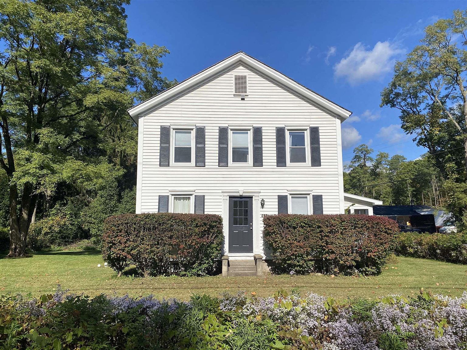 437 MIDDLE GROVE Road, Middle Grove, NY 12850 Zillow