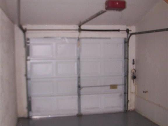 5th image of 1504 SW 47th Ter APT 107