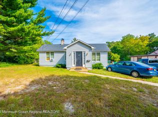 52 Double Trouble Rd, Toms River, NJ 08757