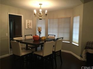 20687 E Peach Blossom Rd, Walnut, CA 91789