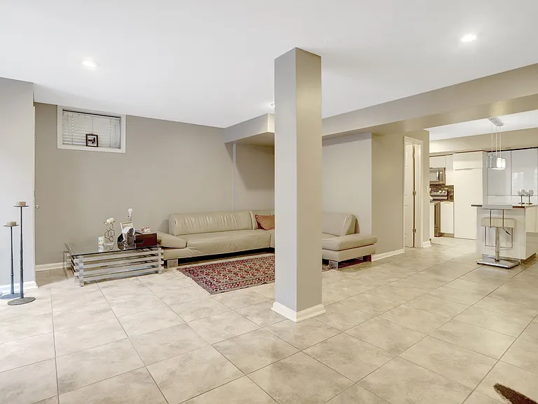 4900 Sunset Ln — Photo 65