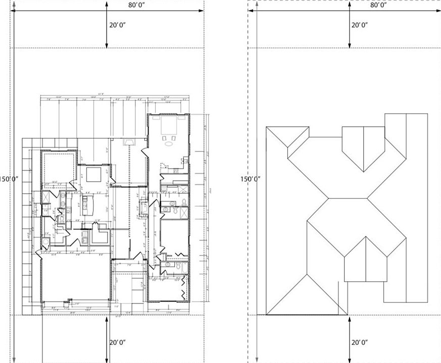 1st image of 1067 Torrey Pines Ln