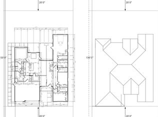 1067 Torrey Pines Ln, Cave Springs, AR 72718