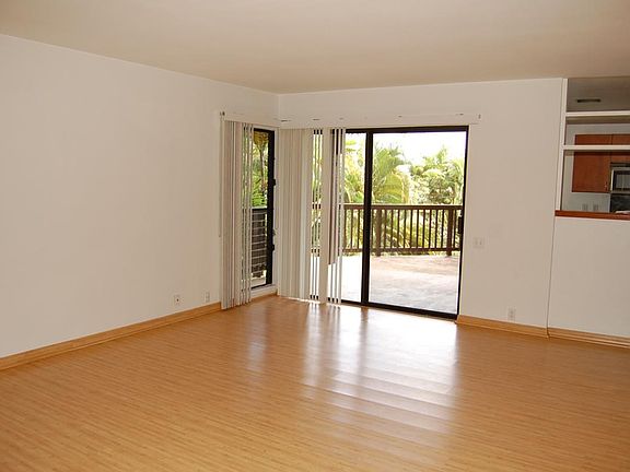 2nd image of 46-58 Aliikane Pl APT 2114