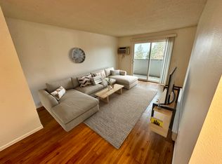 230 E 7th Ave APT 8, Spokane, WA 99202
