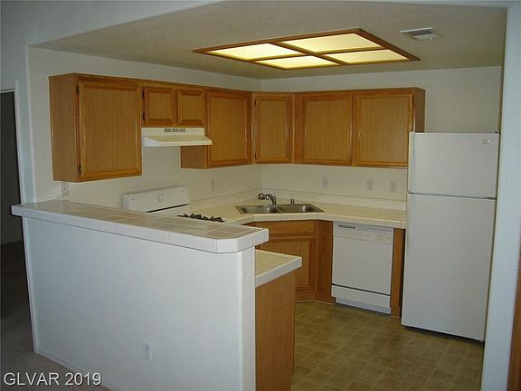 4th image of 9470 Peace Way Unit 209