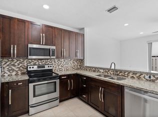 15568 SW 39th St #283, Hollywood, FL 33027