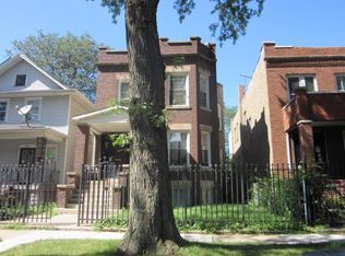 5338 W Adams St, Chicago, IL 60644