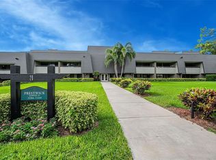 36750 Us Highway 19 N #20117, Palm Harbor, FL 34684