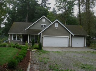 36840 6th Ave SW, Federal Way, WA 98023