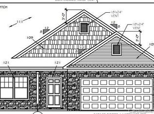 965 Roxburgh Ave #59, Rock Hill, NC 29732