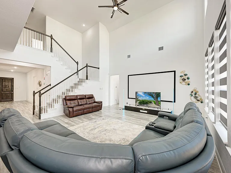 101 Caponi Fish Ln — Photo 8